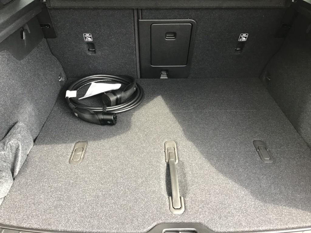 Volvo Ec40