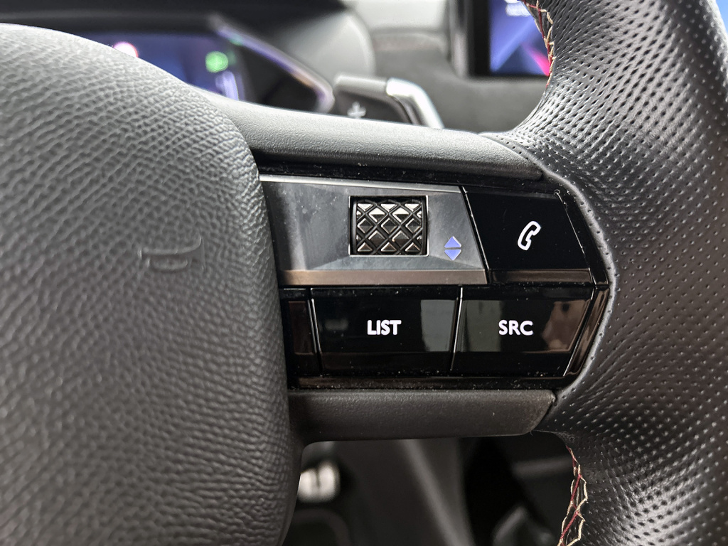 Ds Ds 3