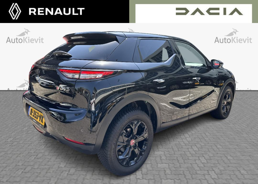 Ds Ds 3