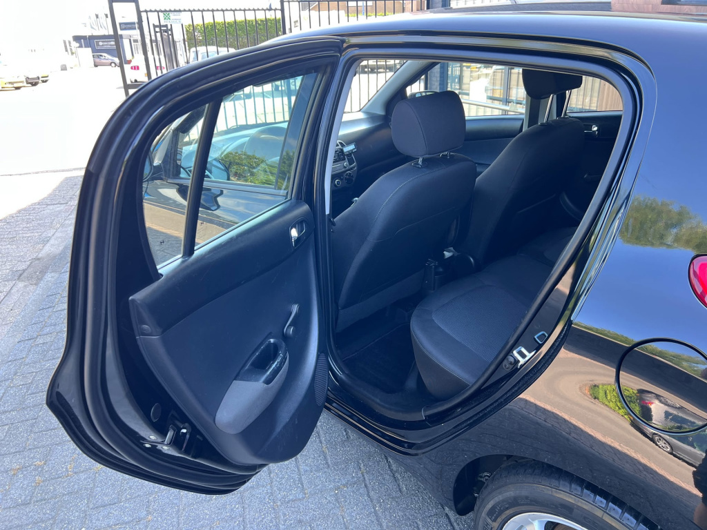 Hyundai I 20