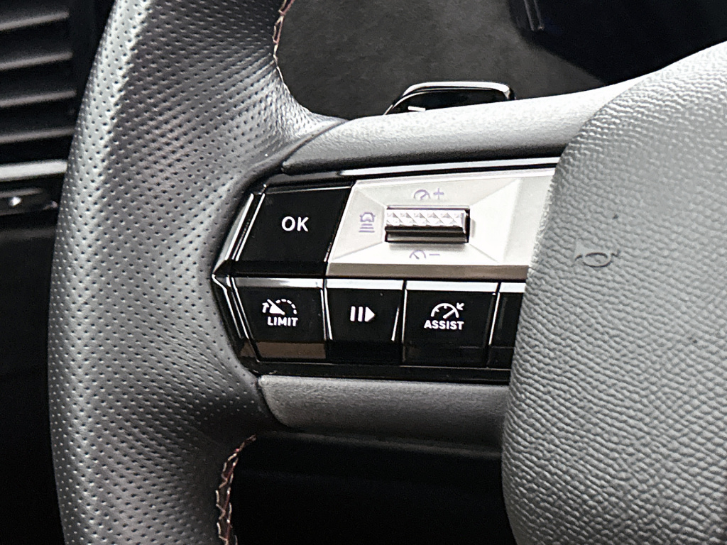 Ds Ds 4