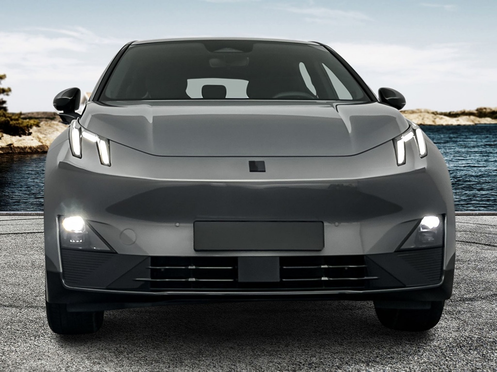Lynk & Co 02