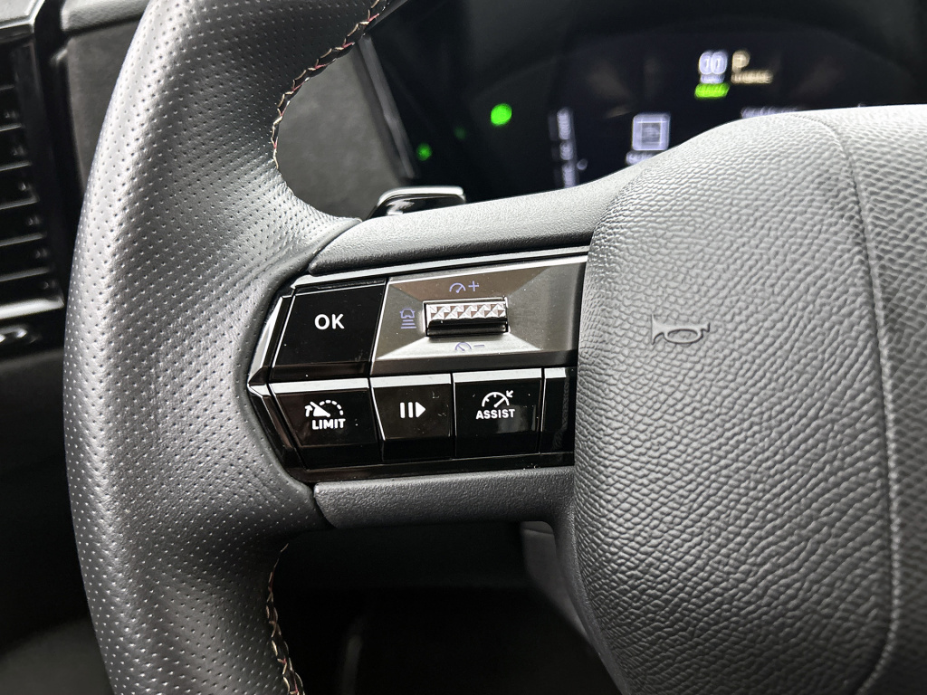 Ds Ds 4