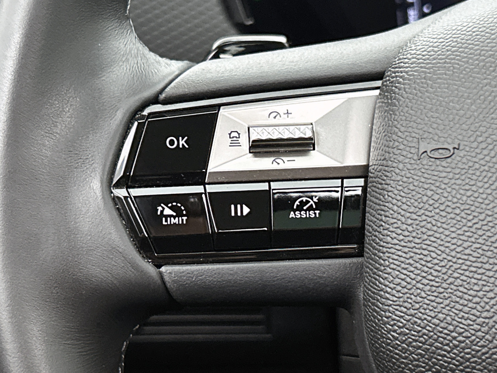 Ds Ds 4