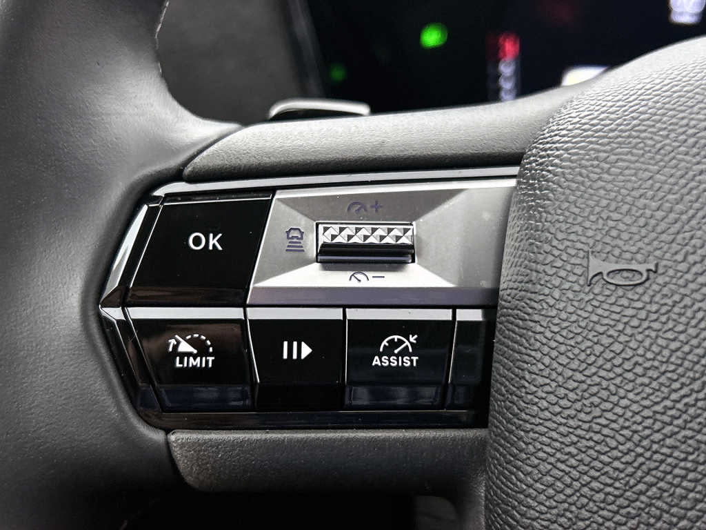 Ds Ds 4