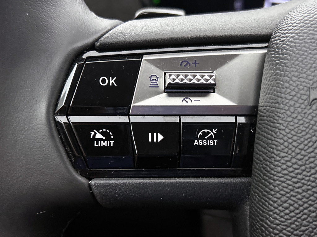Ds Ds 4