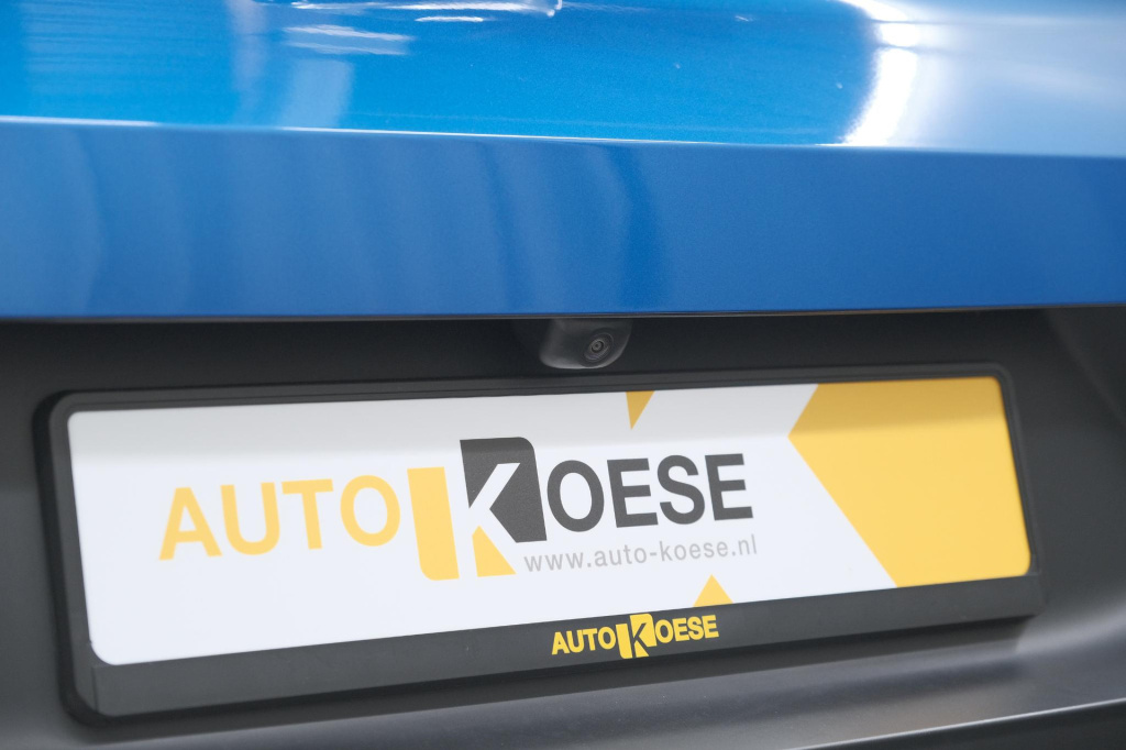 Citroen ë-c3