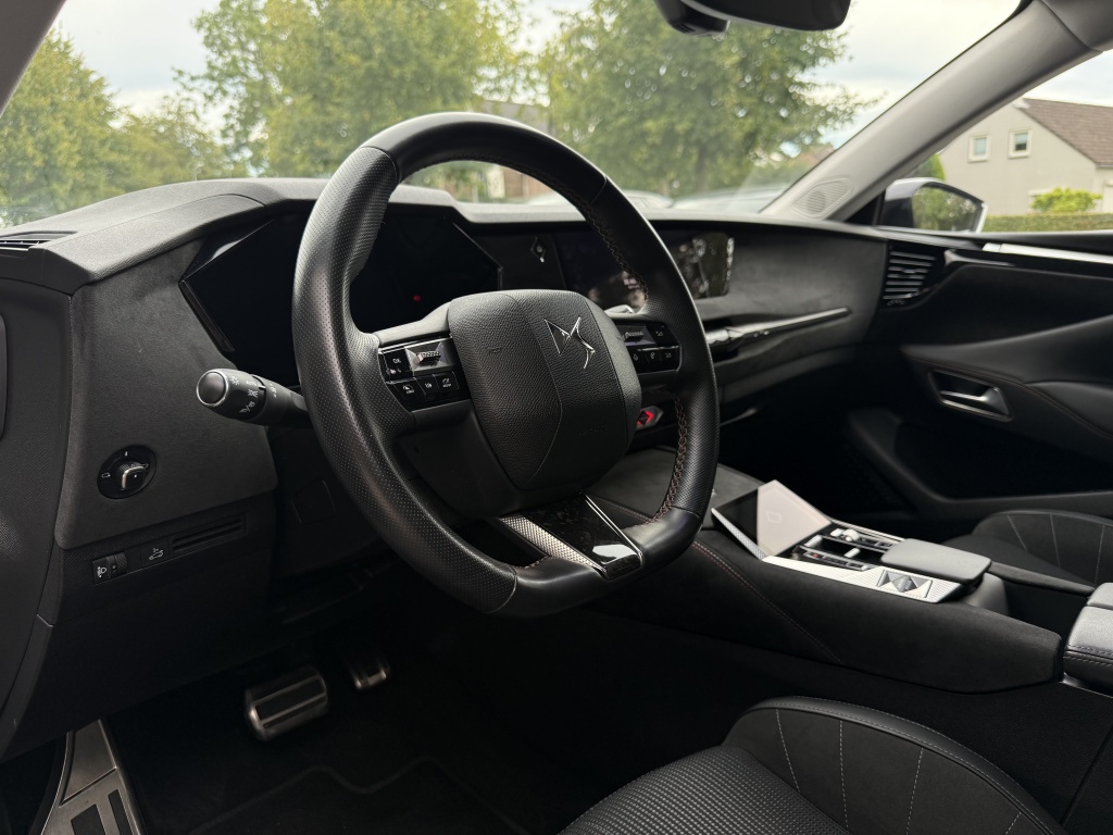 Ds Ds 4
