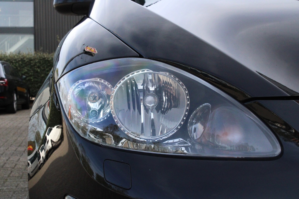 Seat Altea Xl