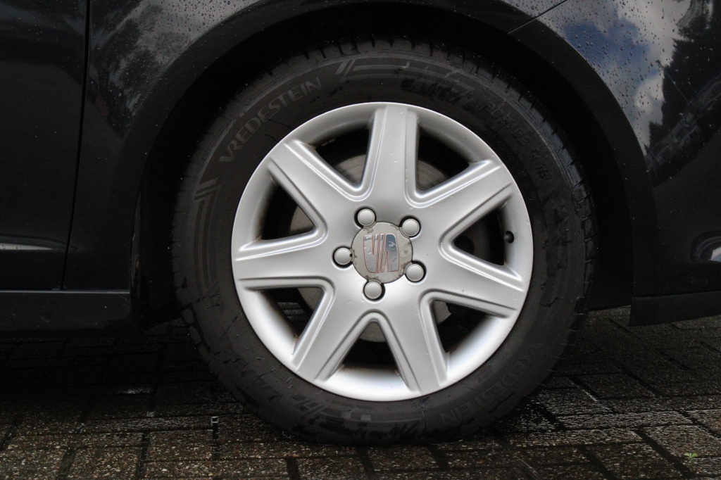 Seat Altea Xl