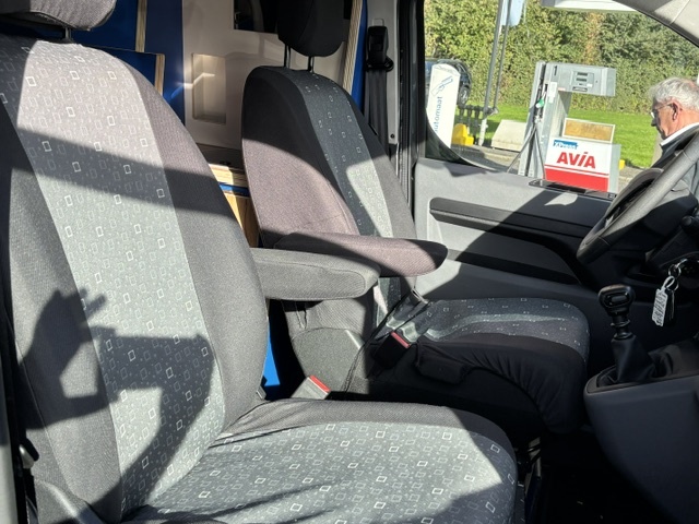 Peugeot Onbekend