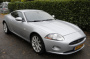 Jaguar Xk 4.2 v8 coupÉ