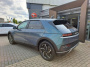 Hyundai Ioniq 5 77 kwh style incl btw