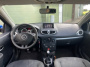 Renault Clio 1.2 authentique