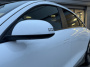 Hyundai Ioniq 6 style 53 kwh