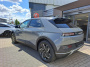 Hyundai Ioniq 5 77 kwh style | long range | adaptieve cruise control | navigatie
