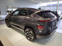 Hyundai Kona electric premium 65.4 kwh | demo voordeel! | snel leverbaar! |