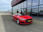 Audi TT roadster 1.8 tfsi pro line + stoel & nekverwarming