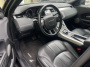 Land Rover Range Rover 2.0 td4 hse dynamic