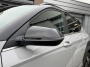 Hyundai Kona 1.6 gdi hev comfort smart | demo voordeel | navi | elek. kofferb