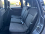 Opel Meriva 1.6 cosmo
