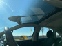 Citroen C3 1.2 vti exclusive