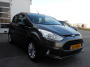 Ford B-max 1.0 ecoboost titanium | trekhaak | navi | achteruitrijcamera | t