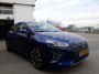 Hyundai Ioniq 1.6 gdi hev comfort | 17
