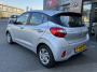 Hyundai I 10 1.0 comfort smart 5p | automaat | navigatie | lage-km stand!