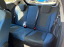 Ford Fiesta 1.4 ghia