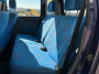 Opel Agila 1.2 - 16v elegance