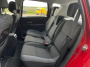 Renault Scenic 1.4 tce dynamique