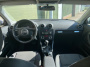 Audi A3 1.6 attraction automaat