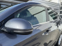 Hyundai Tucson 1.6 t-gdi comfort 177pk automaat | navigatie | cruise control ad