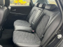 Kia Cee'd 1.4 e-ecutive leder bekl. airco