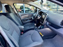 Renault Clio estate 0.9 tce limited navi airco cruise