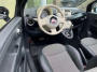 Fiat 500 C 0.9 twin air lounge