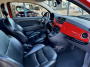 Fiat 500 C 0.9 twinair lounge cabrio