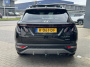 Hyundai Tucson Hybrid 1.6 t-gdi hev premium sky | full options | trekhaak 1650kg! | pa