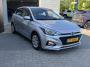 Hyundai I 20 1.0 t-gdi comfort | automaat | 1e eigenaar | navigatie | cruise