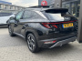 Hyundai Tucson Hybrid 1.6 t-gdi hev premium sky | full options | 1e eigenaar | pano |