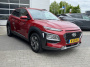 Hyundai Kona 1.6 gdi hev fashion | trekhaak 1350 kg! | 1e eigenaar | navigati
