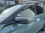 Hyundai Bayon 1.0 t-gdi premium | automaat | trekhaak 1110kg! | 1e eigenaar |