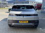 Hyundai Ioniq 5 connect 73kwh | zeer nette auto! | 1e eigenaar | navigatie | ada