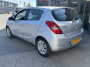 Hyundai I 20 1.2i i-motion | airco | 1e eigenaar | dealer onderhouden | trekh