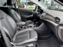 Opel Grandland X 1.2 turbo innovation automaat leder memory ecc navi