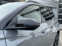 Hyundai Tucson Hybrid 1.6 t-gdi hev n line | actie prijs! | sportief! | compleet rijkl
