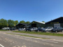 Peugeot 308 1.4 vti x-line airco