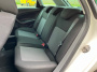 Seat Ibiza st 1.2 tsi sport automaat