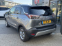 Opel Crossland X 1.2 t. innovation 110pk | trekhaak afneembaar | 1e eigenaar | de
